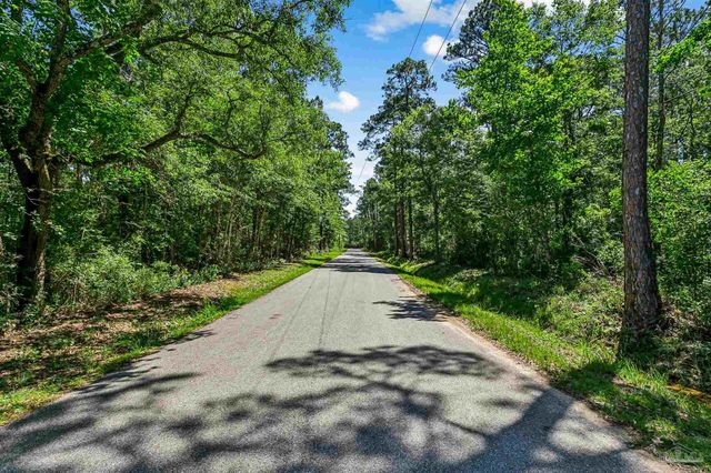 0000 Pearson Rd, Milton, FL 32583