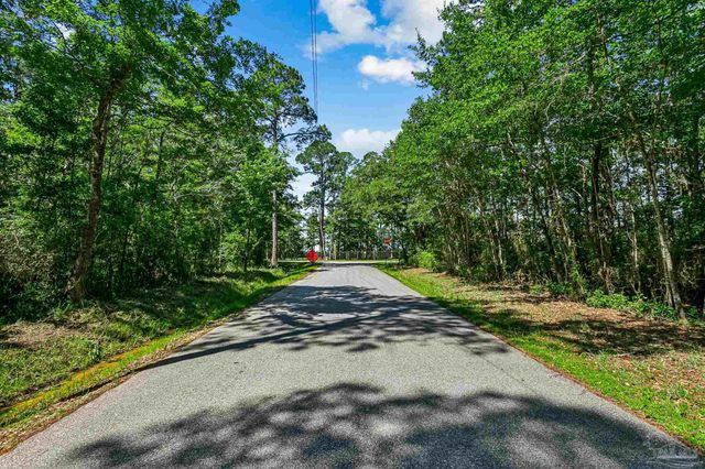 0000 Pearson Rd, Milton, FL 32583
