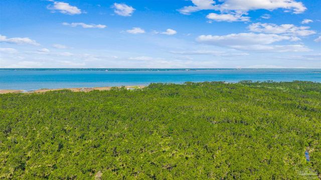 0000 Pearson Rd, Milton, FL 32583
