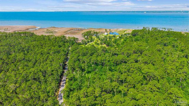 0000 Pearson Rd, Milton, FL 32583