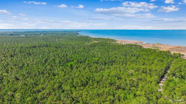 0000 Pearson Rd, Milton, FL 32583
