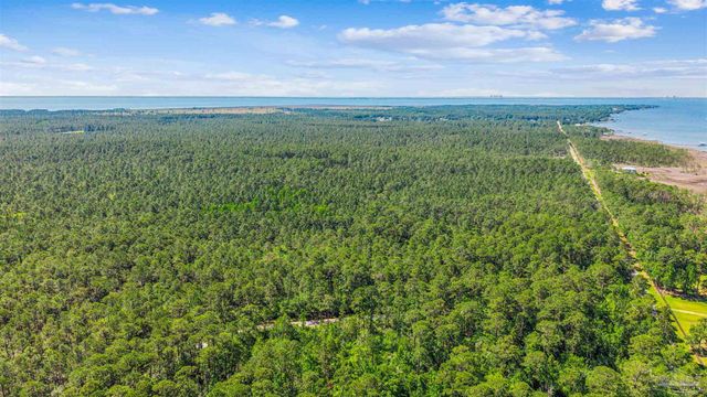 0000 Pearson Rd, Milton, FL 32583