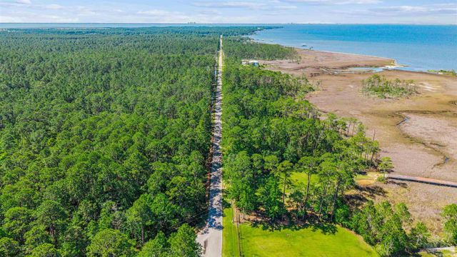 0000 Pearson Rd, Milton, FL 32583