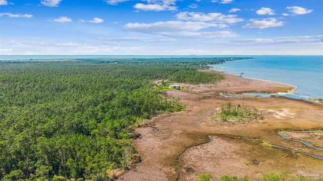 0000 Pearson Rd, Milton, FL 32583