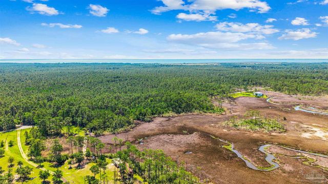 0000 Pearson Rd, Milton, FL 32583