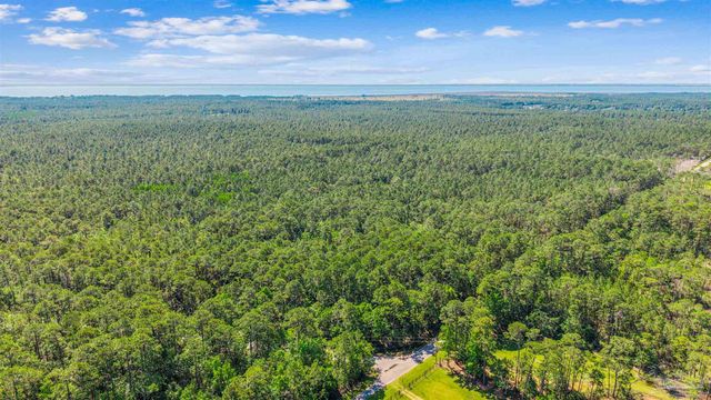 0000 Pearson Rd, Milton, FL 32583