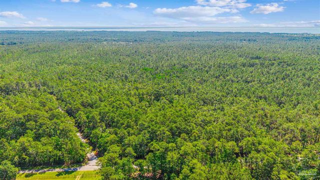 0000 Pearson Rd, Milton, FL 32583