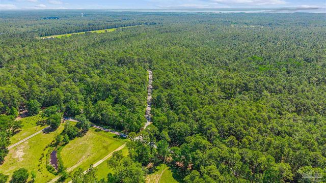 0000 Pearson Rd, Milton, FL 32583