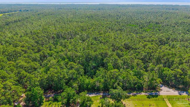 0000 Pearson Rd, Milton, FL 32583
