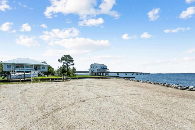 0000 Pearson Rd, Milton, FL 32583