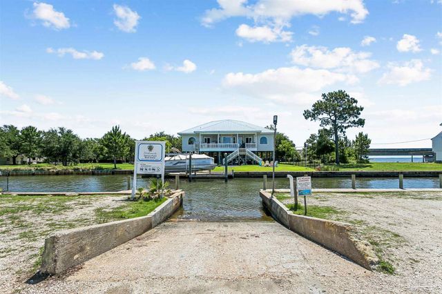 0000 Pearson Rd, Milton, FL 32583