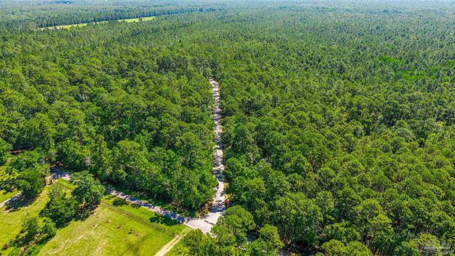 0000 Pearson Rd, Milton, FL 32583