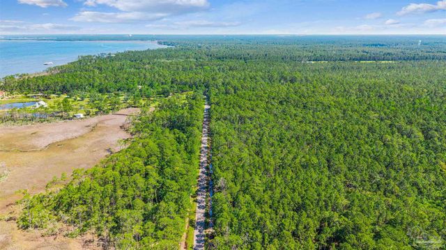 0000 Pearson Rd, Milton, FL 32583