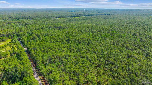 0000 Pearson Rd, Milton, FL 32583