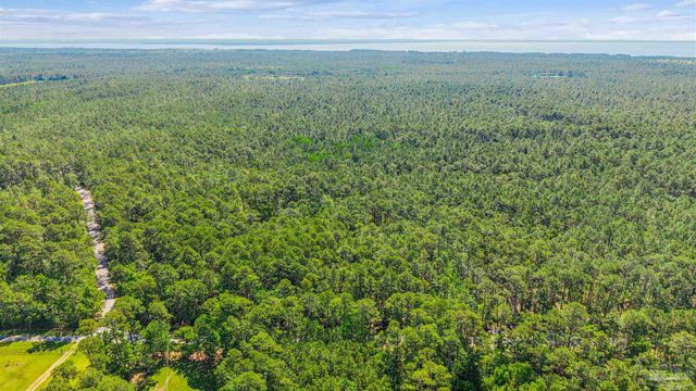 0000 Pearson Rd, Milton, FL 32583