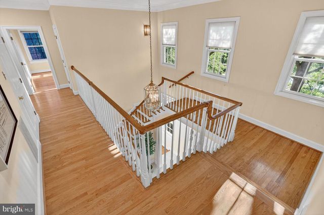 2053 MAYFAIR MCLEAN CT, Falls Church, VA 22043