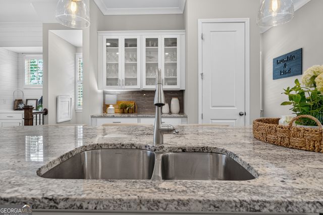 3498 Duke Center Way, Peachtree Corners, GA 30092
