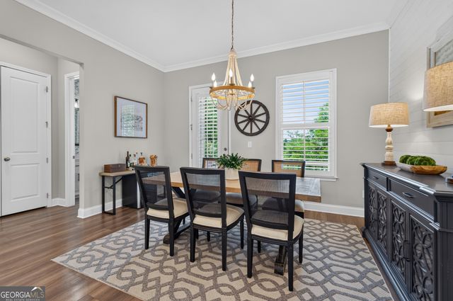 3498 Duke Center Way, Peachtree Corners, GA 30092