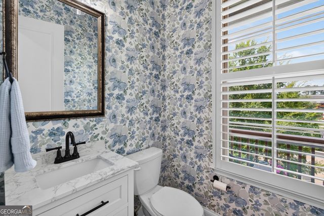 3498 Duke Center Way, Peachtree Corners, GA 30092