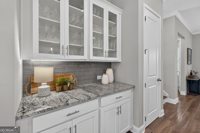 3498 Duke Center Way, Peachtree Corners, GA 30092