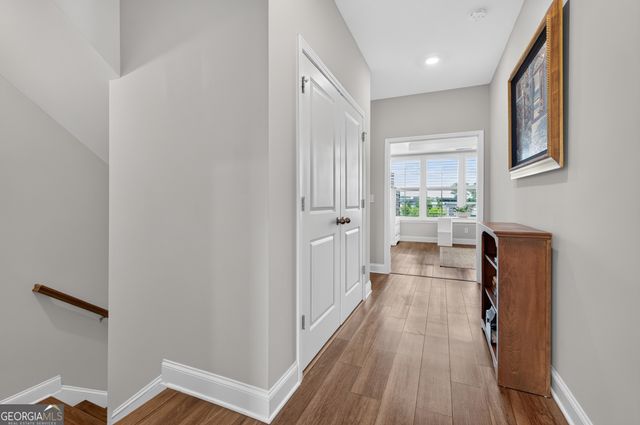 3498 Duke Center Way, Peachtree Corners, GA 30092