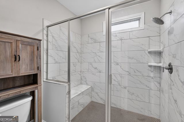 3498 Duke Center Way, Peachtree Corners, GA 30092
