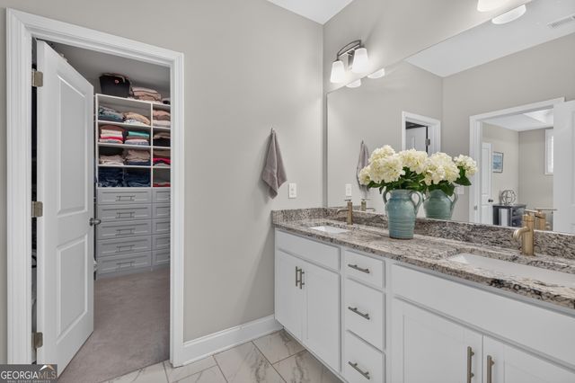 3498 Duke Center Way, Peachtree Corners, GA 30092