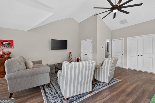 3498 Duke Center Way, Peachtree Corners, GA 30092