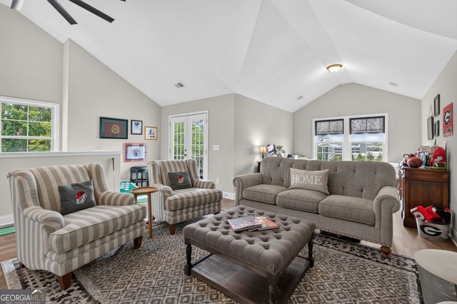 3498 Duke Center Way, Peachtree Corners, GA 30092