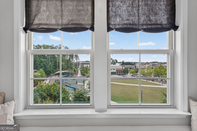 3498 Duke Center Way, Peachtree Corners, GA 30092