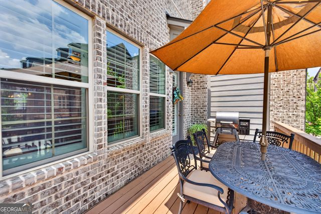 3498 Duke Center Way, Peachtree Corners, GA 30092