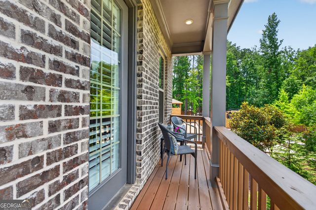 3498 Duke Center Way, Peachtree Corners, GA 30092