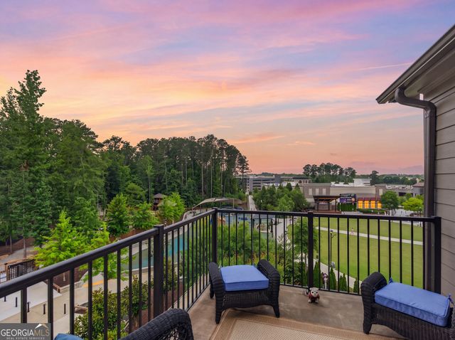 3498 Duke Center Way, Peachtree Corners, GA 30092