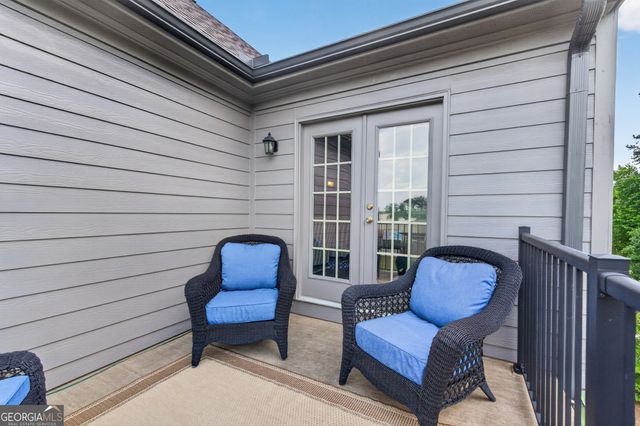 3498 Duke Center Way, Peachtree Corners, GA 30092