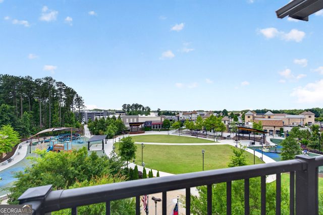 3498 Duke Center Way, Peachtree Corners, GA 30092