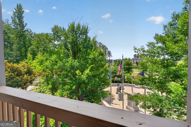 3498 Duke Center Way, Peachtree Corners, GA 30092