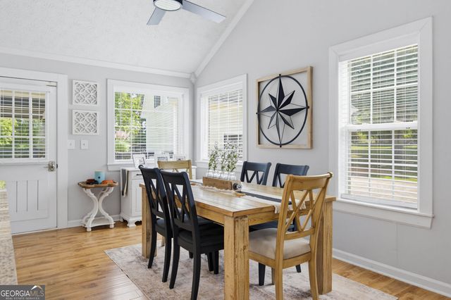 15 Davis Road, Jefferson, GA 30549