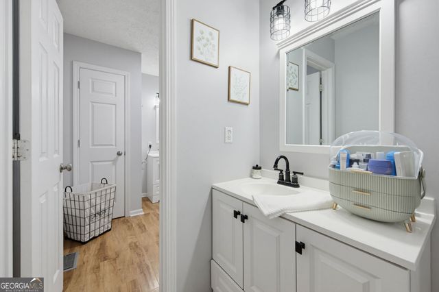 15 Davis Road, Jefferson, GA 30549