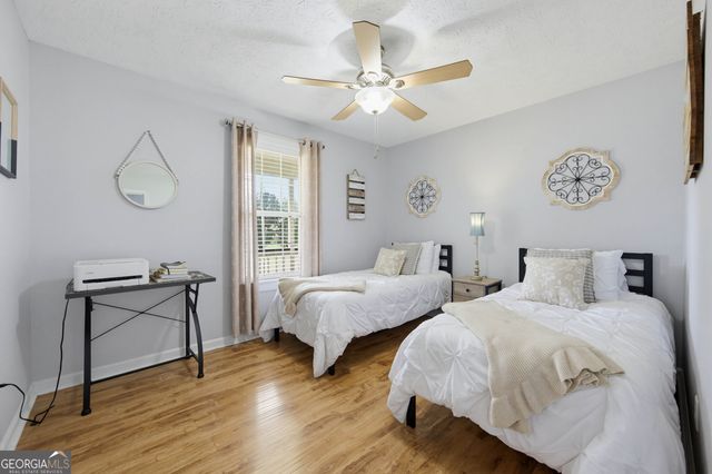 15 Davis Road, Jefferson, GA 30549