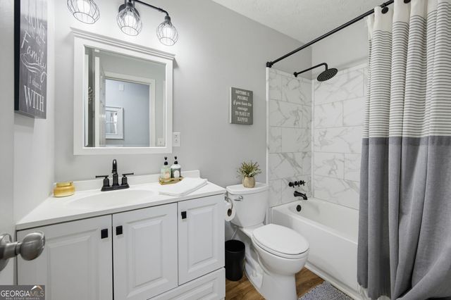 15 Davis Road, Jefferson, GA 30549