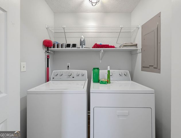 15 Davis Road, Jefferson, GA 30549