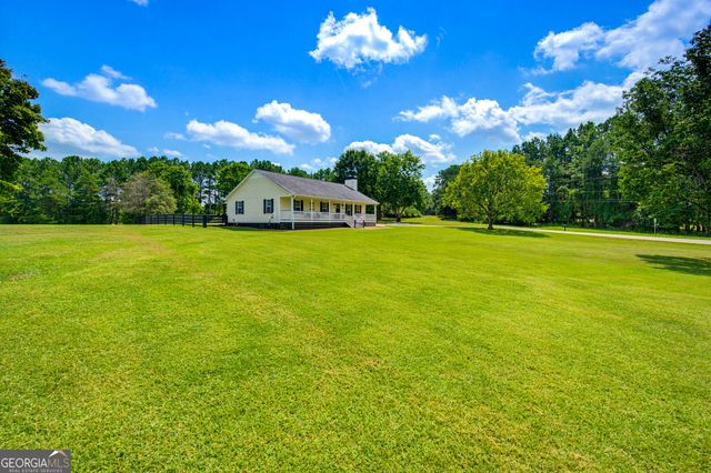 15 Davis Road, Jefferson, GA 30549