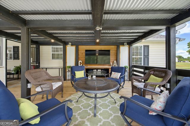 15 Davis Road, Jefferson, GA 30549