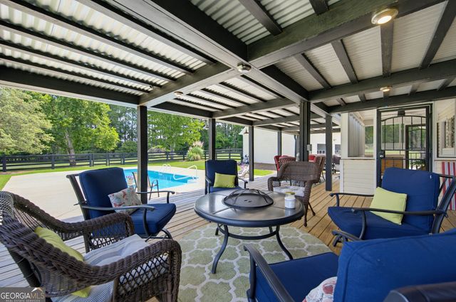 15 Davis Road, Jefferson, GA 30549