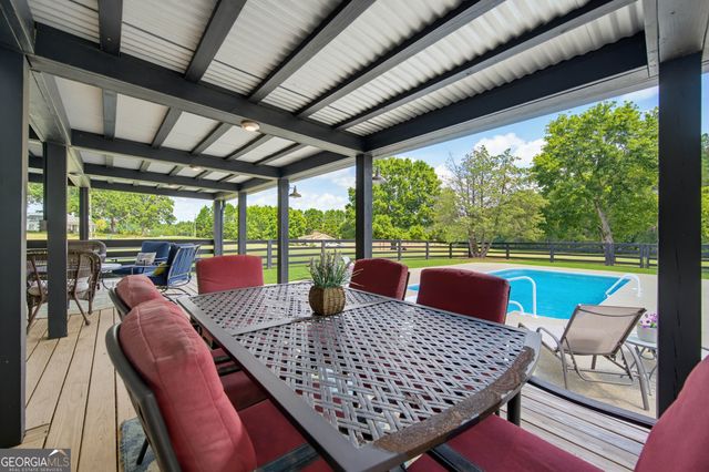 15 Davis Road, Jefferson, GA 30549