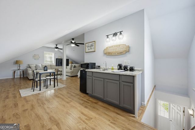 15 Davis Road, Jefferson, GA 30549