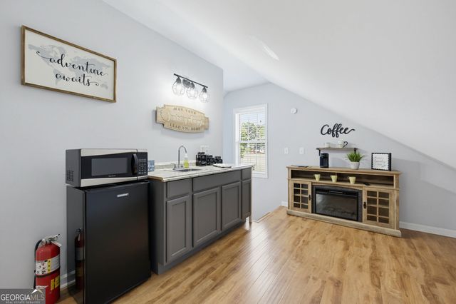 15 Davis Road, Jefferson, GA 30549