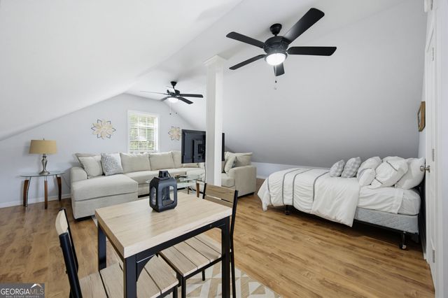 15 Davis Road, Jefferson, GA 30549