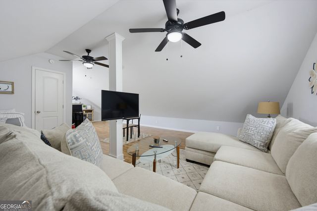 15 Davis Road, Jefferson, GA 30549