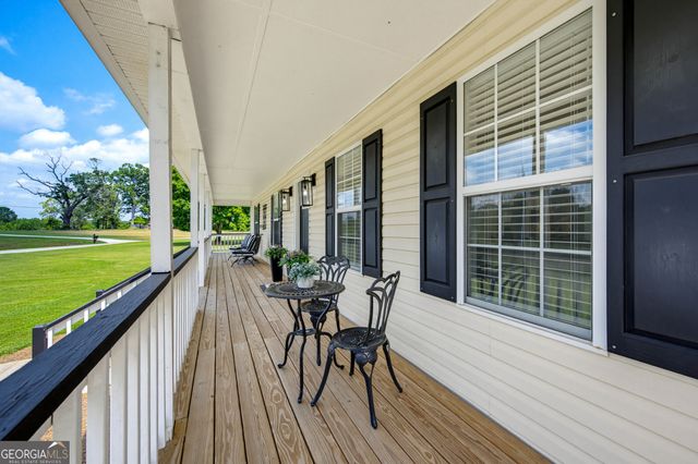 15 Davis Road, Jefferson, GA 30549